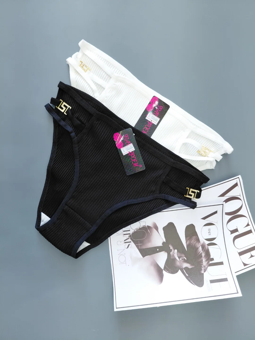 شورت کبریتی