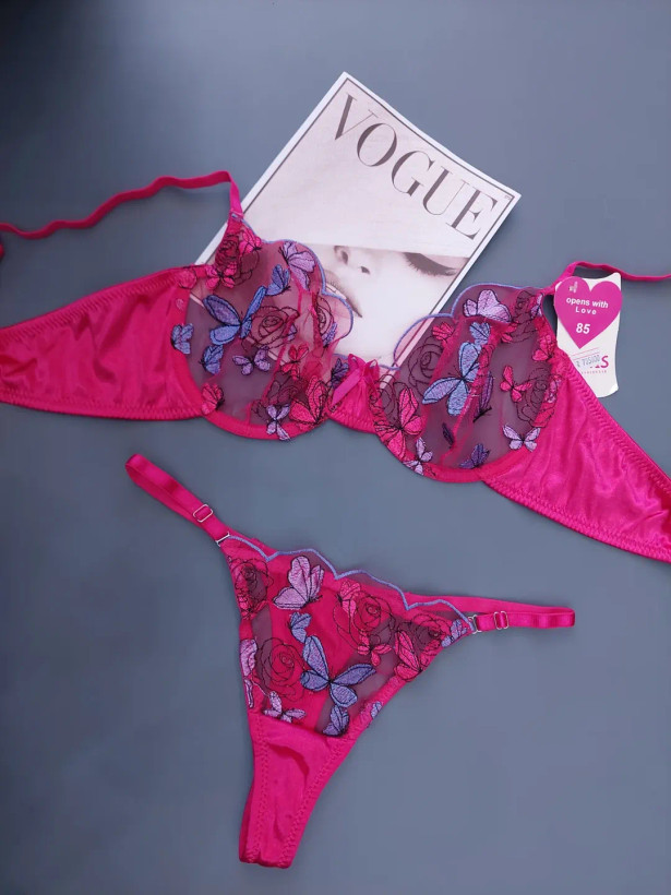 ست تور گاز هانیس