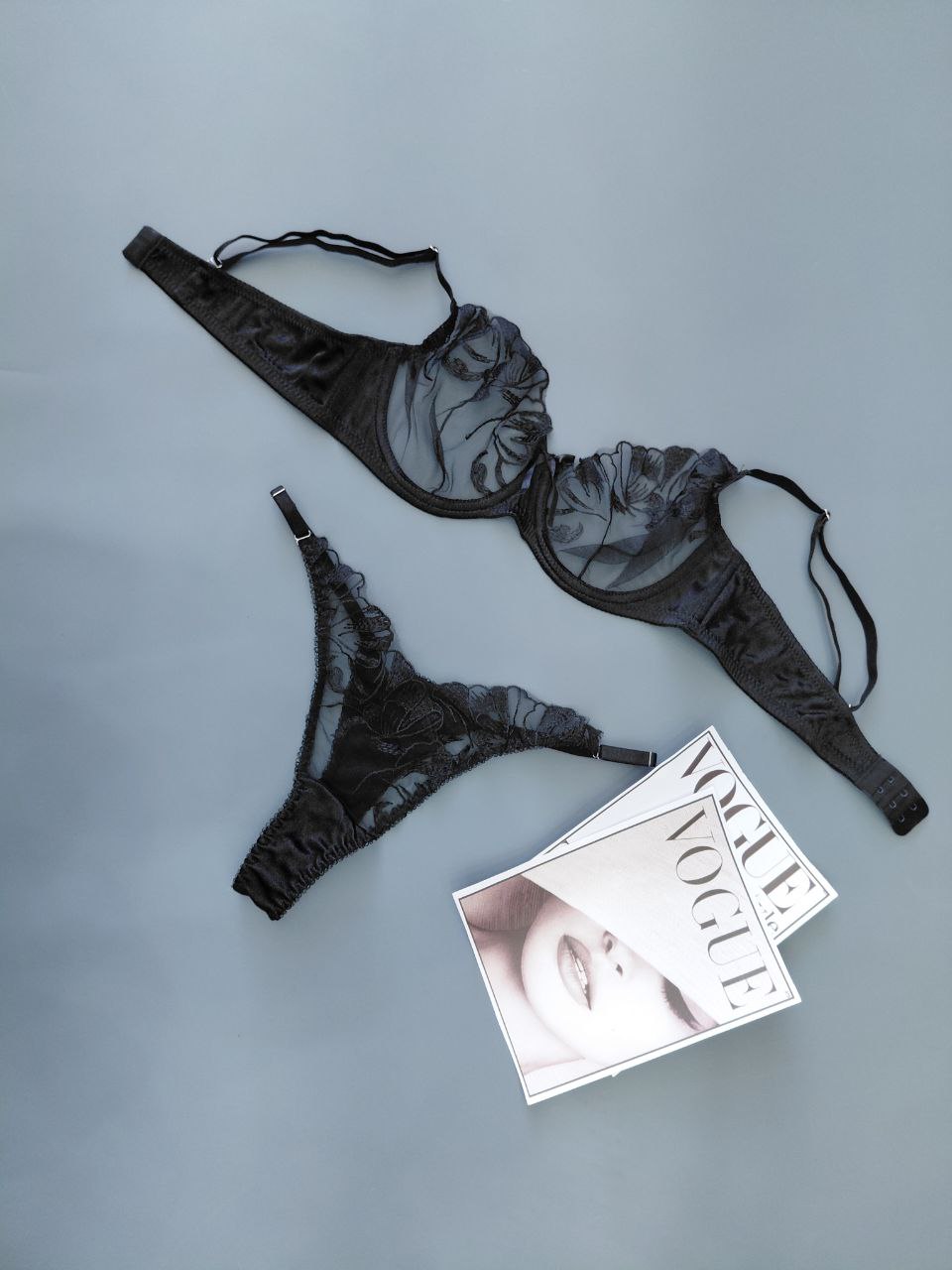 ست تور گاز هانیس