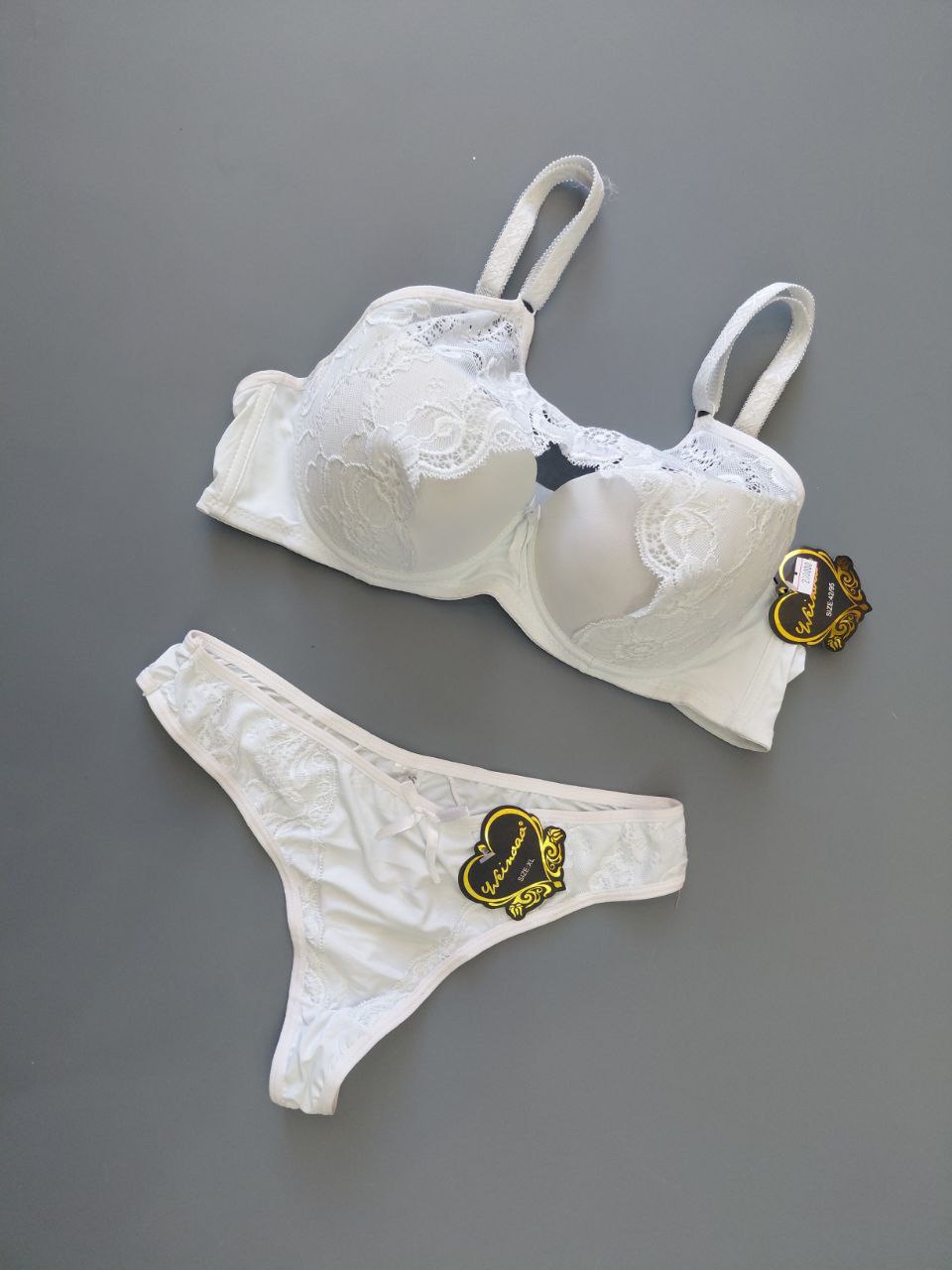 ست اسفنجی بالا گیپور