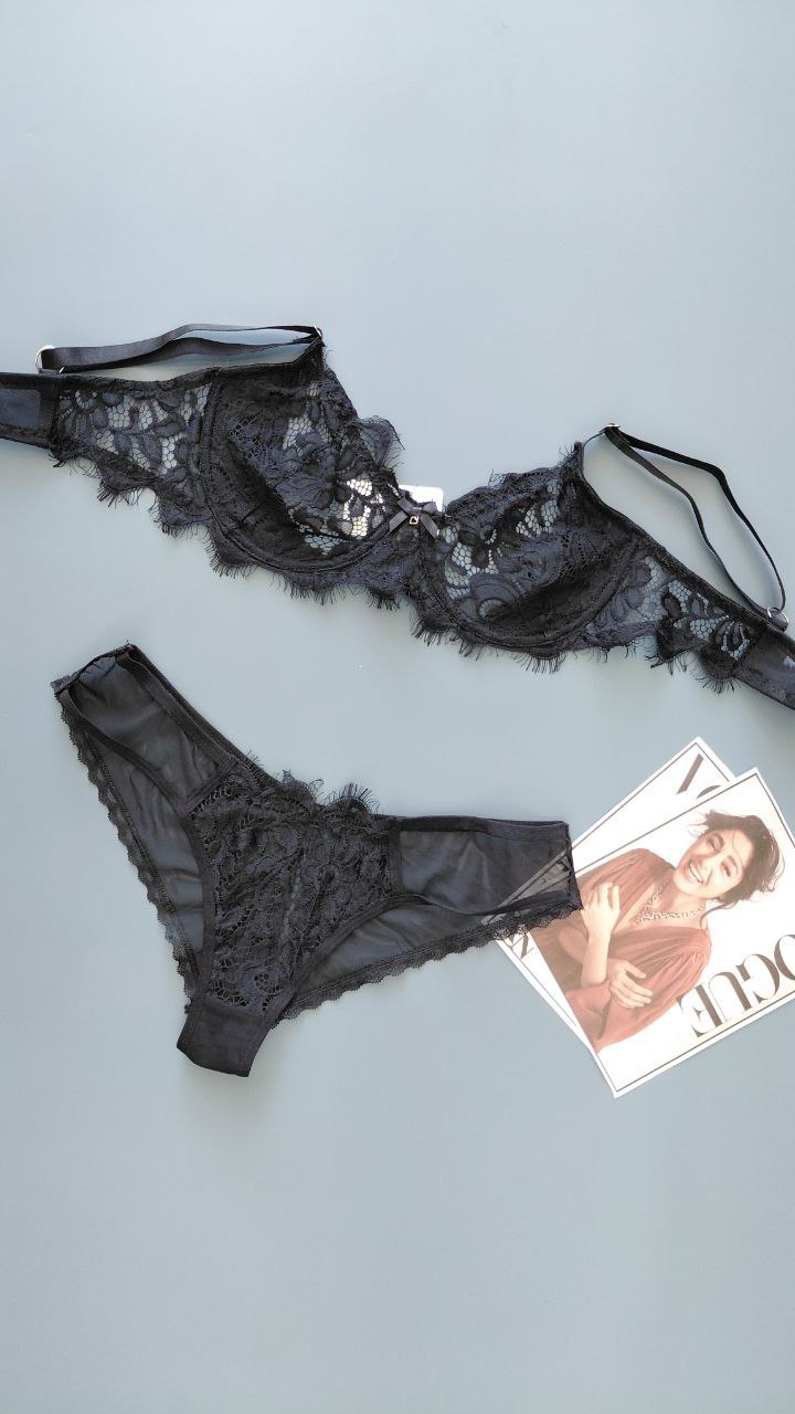 ست دانتل فنردار کارن