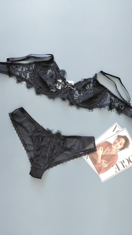 ست دانتل فنردار کارن