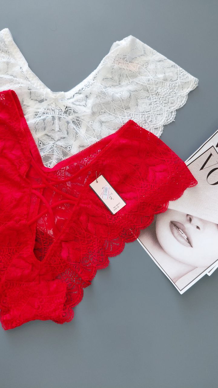 شورت گیپور سایز بزرگ