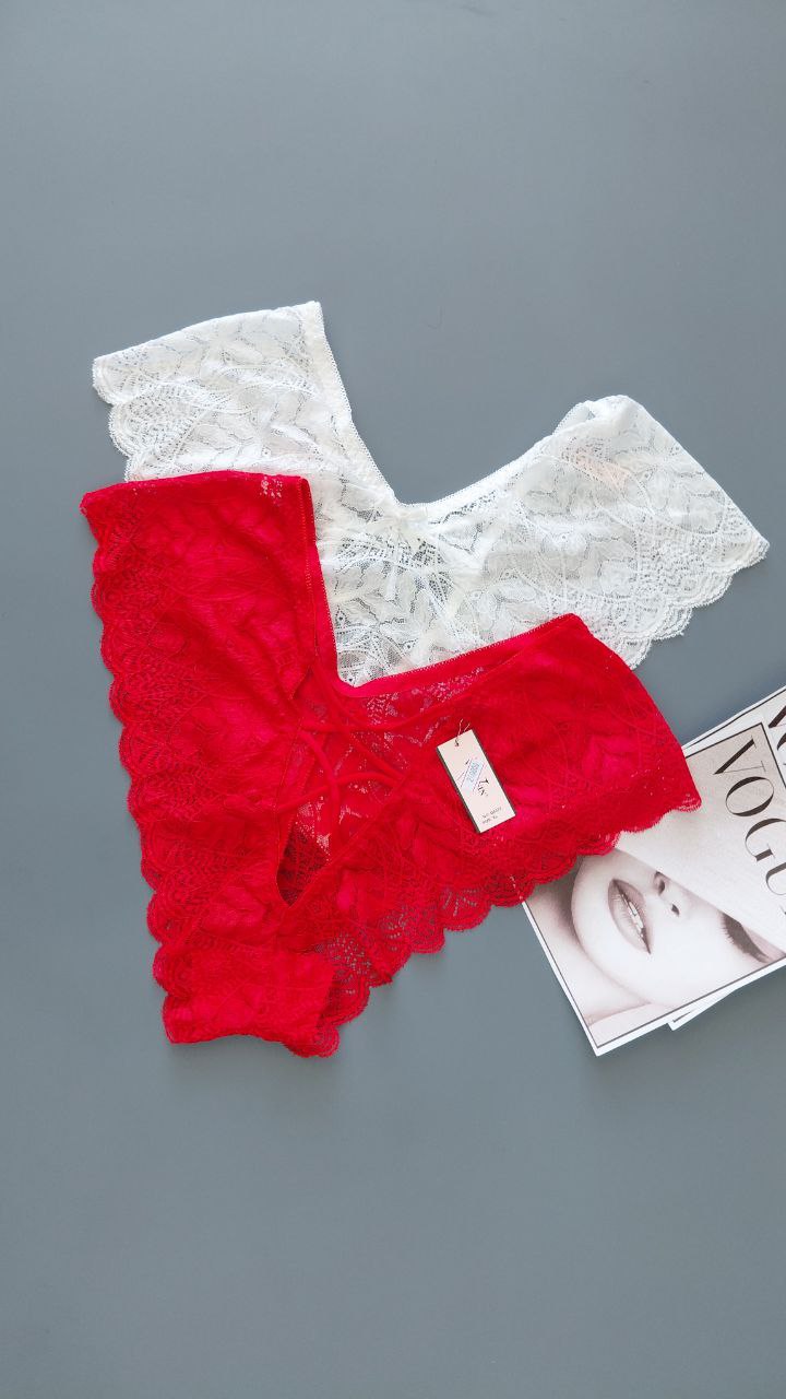 شورت گیپور سایز بزرگ