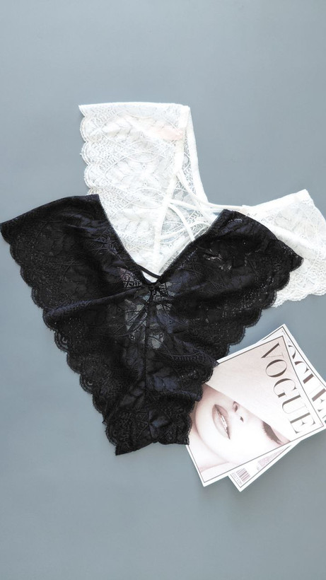 شورت گیپور سایز بزرگ