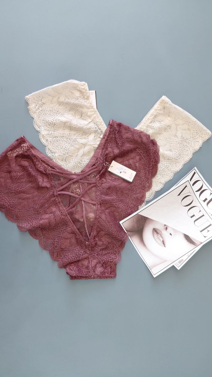 شورت گیپور سایز بزرگ