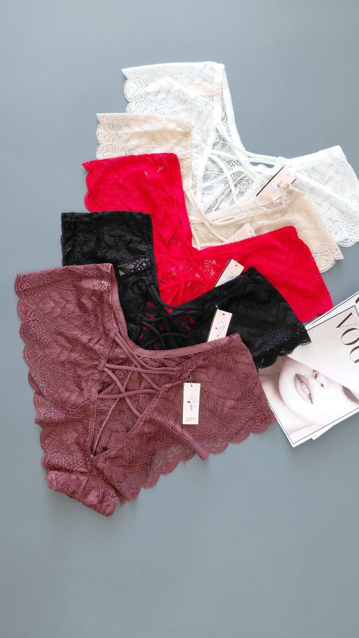 شورت گیپور سایز بزرگ