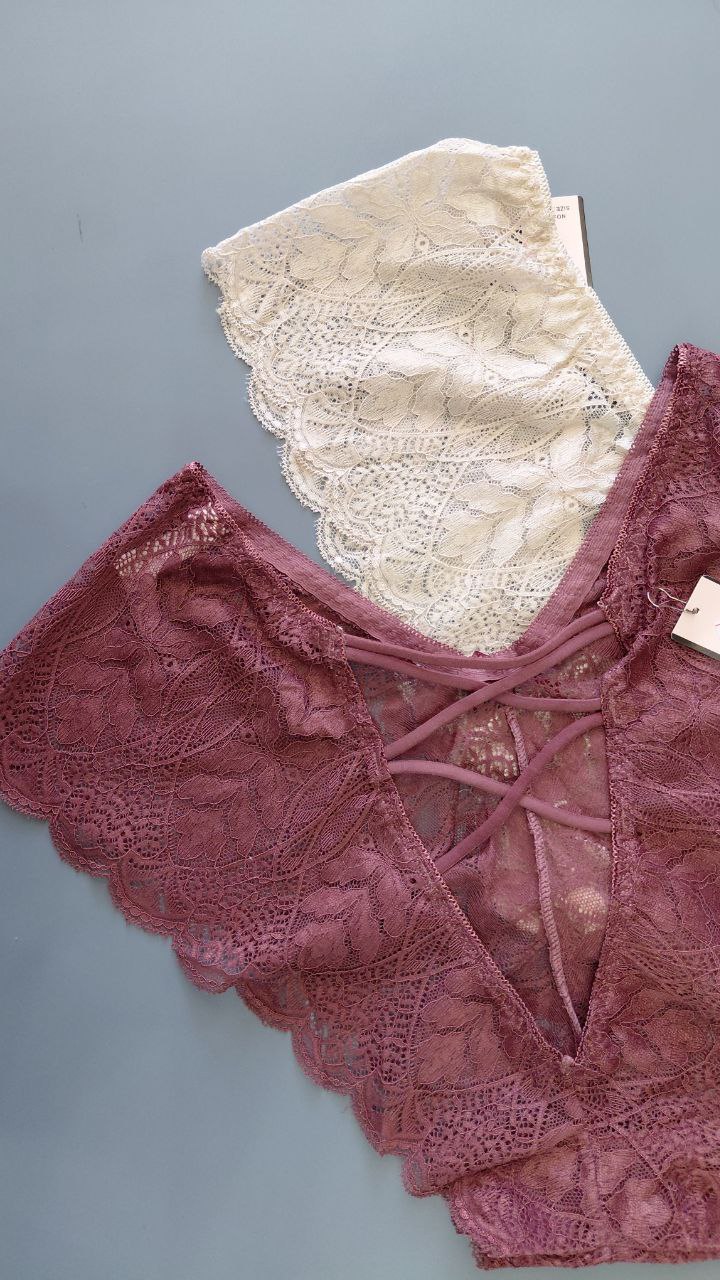 شورت گیپور سایز بزرگ