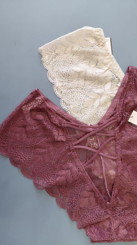 شورت گیپور سایز بزرگ