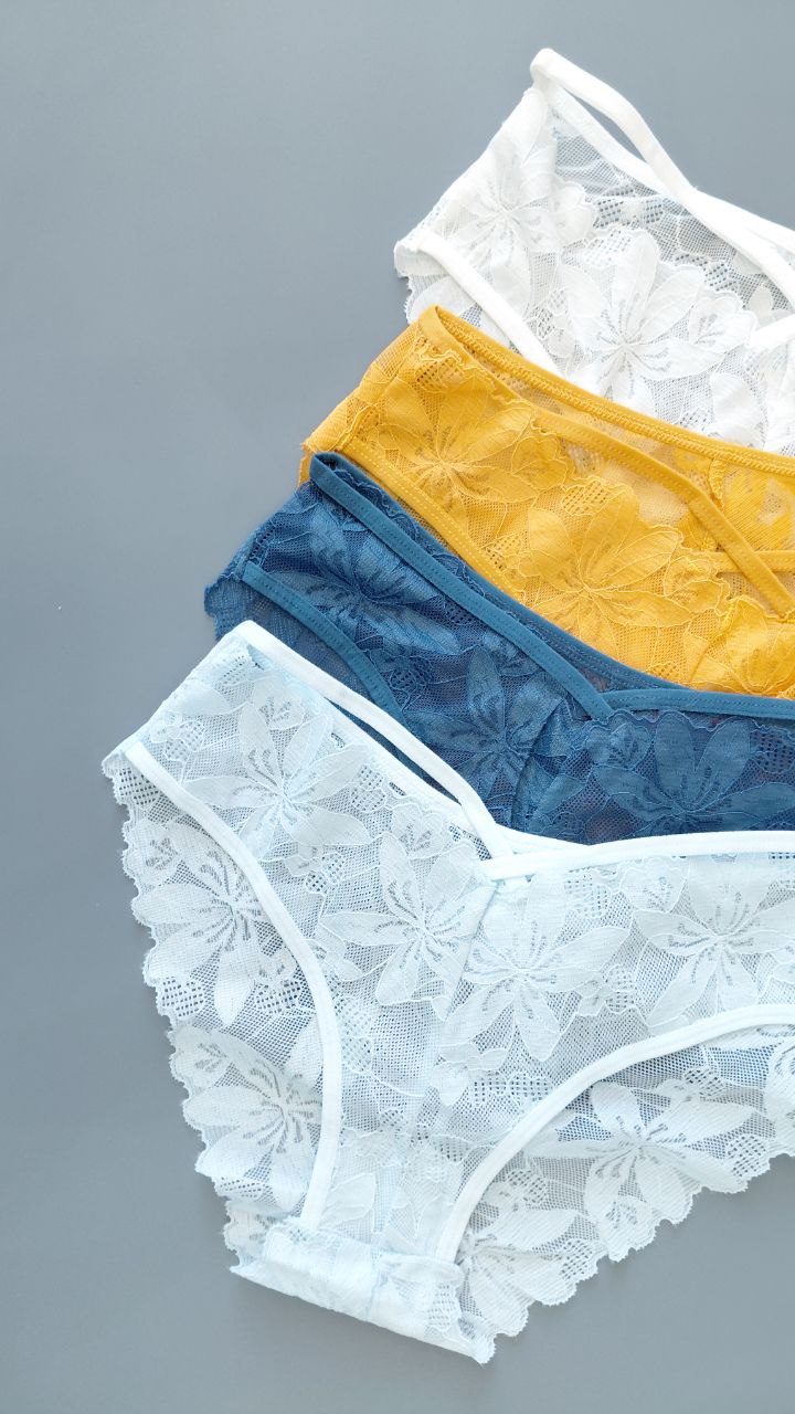 شورت گیپور فری سایز