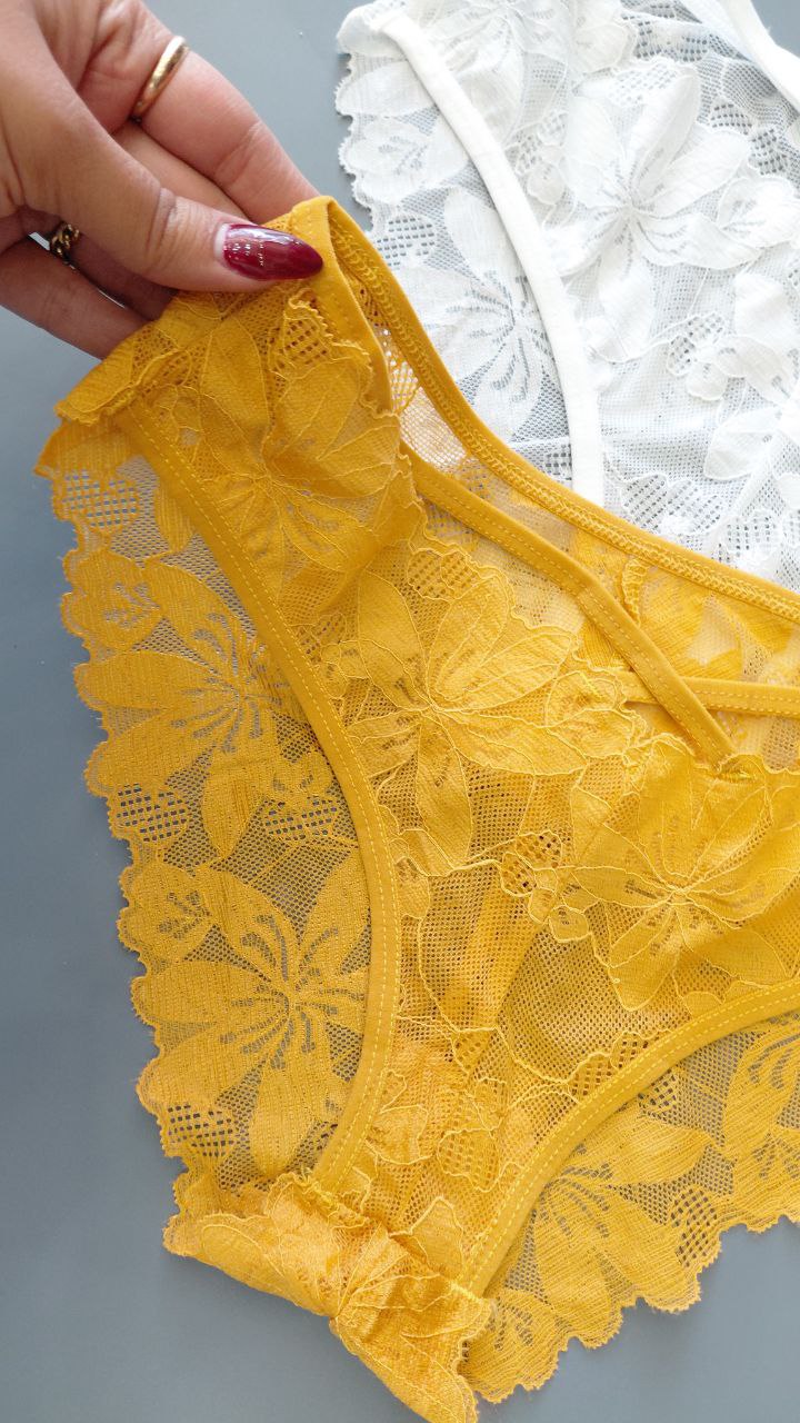 شورت گیپور فری سایز