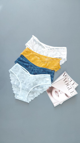 شورت گیپور فری سایز