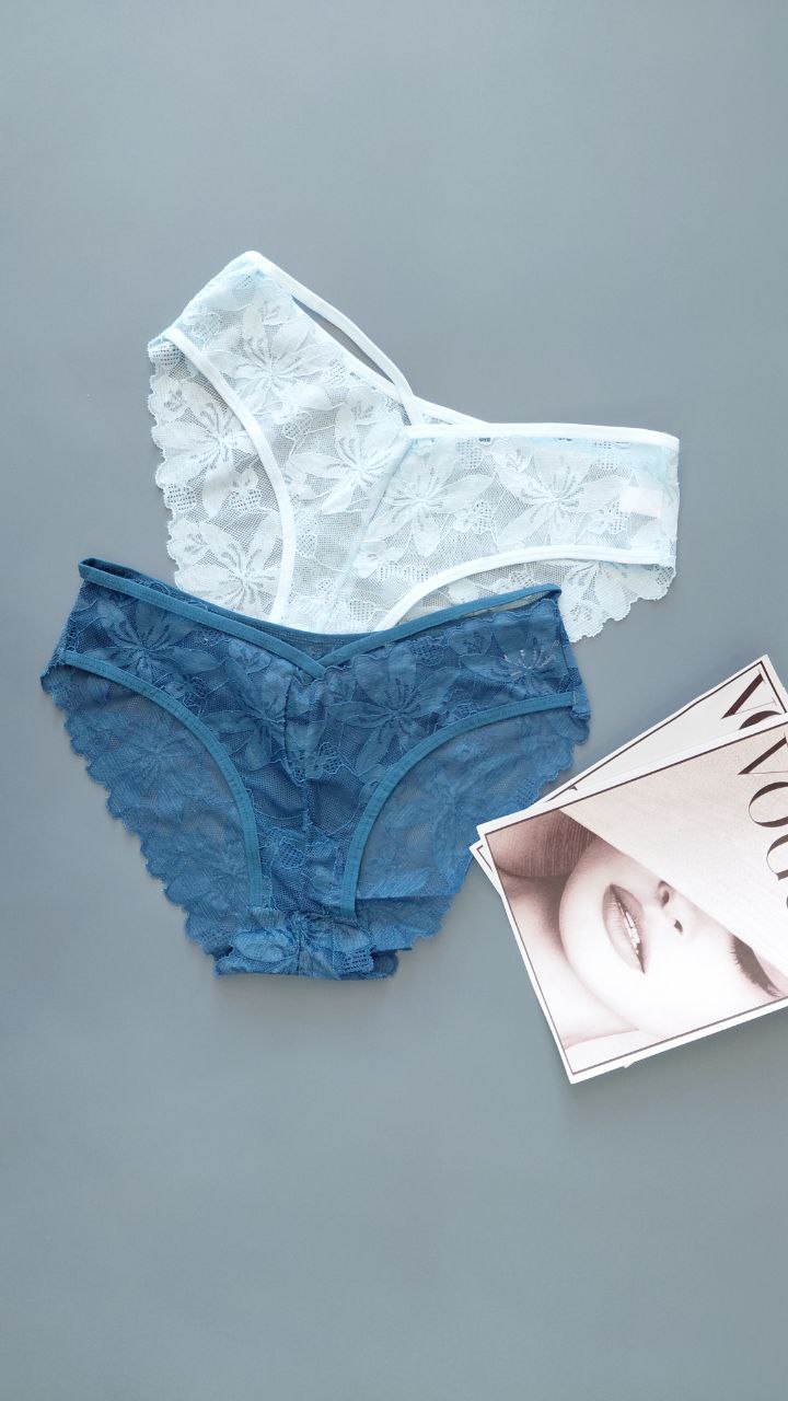 شورت گیپور فری سایز