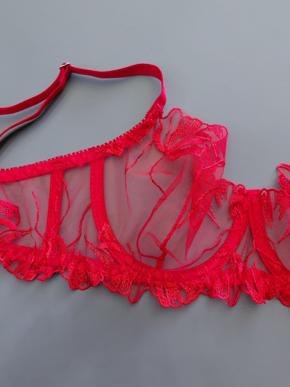 ست تور گاز هانیس