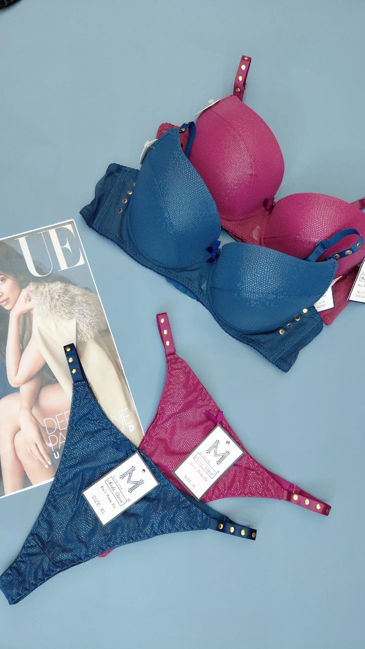 ست اسفنجی فنردار