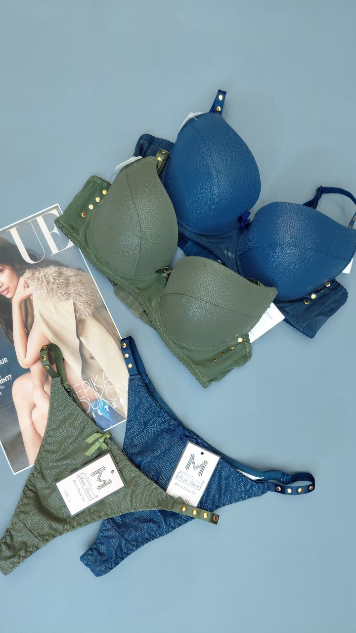 ست اسفنجی فنردار