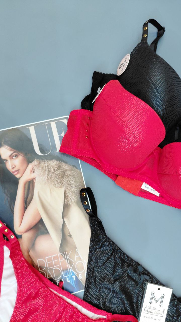 ست اسفنجی فنردار