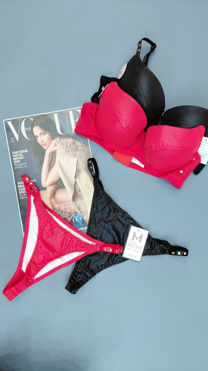 ست اسفنجی فنردار