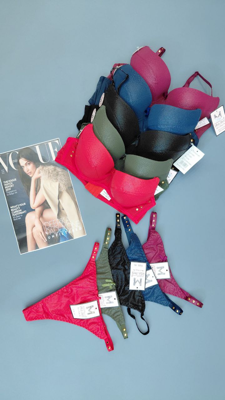 ست اسفنجی فنردار