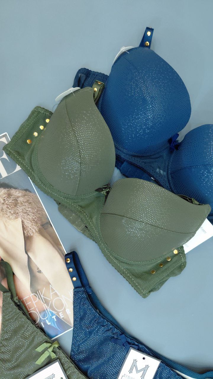 ست اسفنجی فنردار