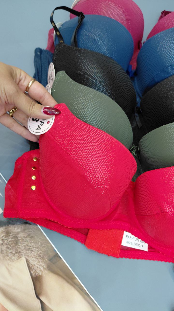 ست اسفنجی فنردار