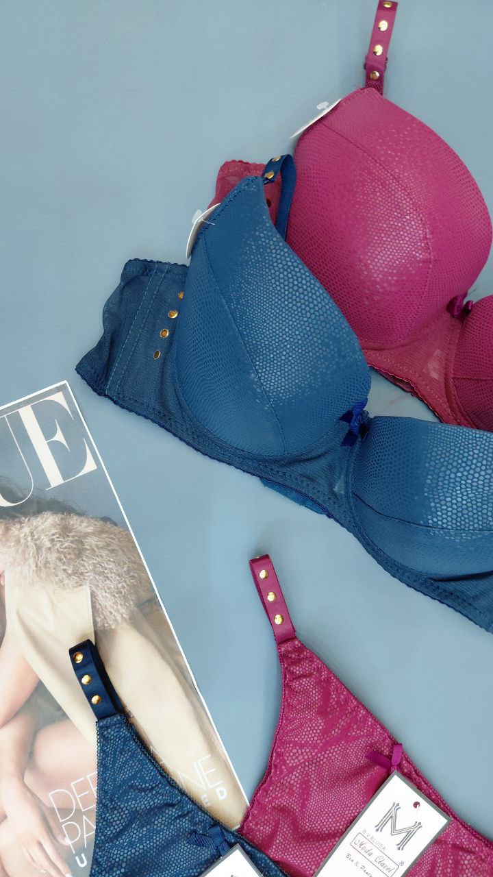 ست اسفنجی فنردار