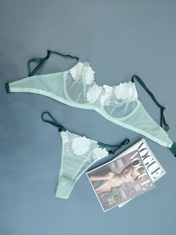 ست تور گاز لمون