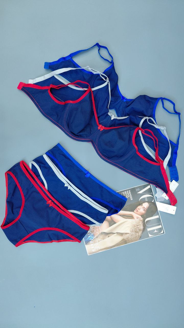 ست نخی پرسی ایزابلا