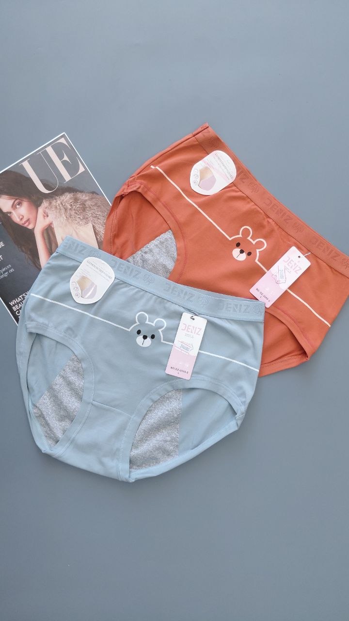 شورتکس عروسکی