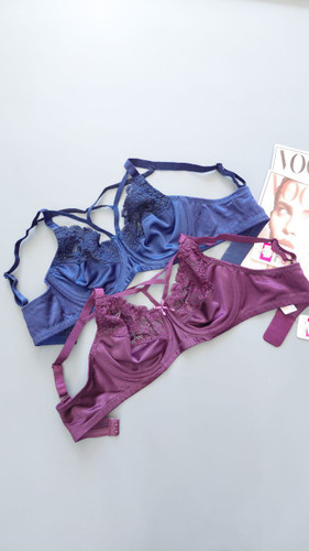 سوتین دو هارنسه مردی