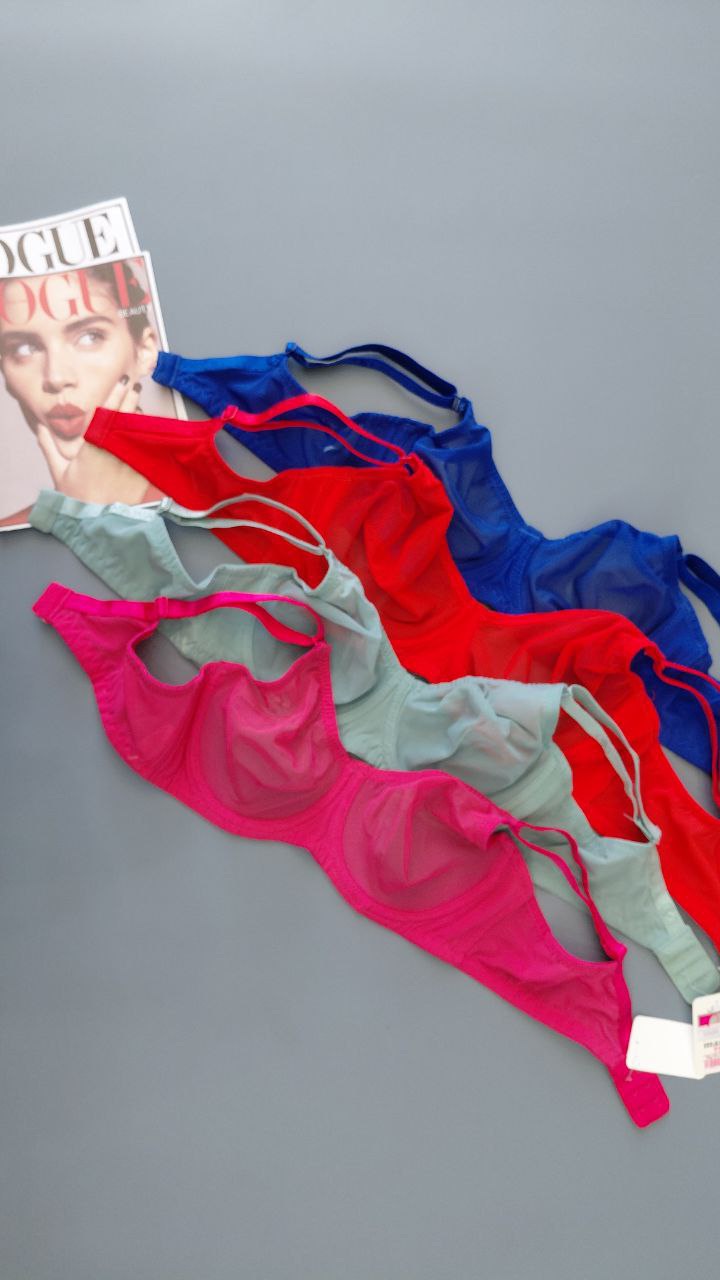 سوتین توریاردی فنردار مردی