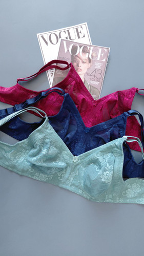 ست مردی تور یاردی گلدار