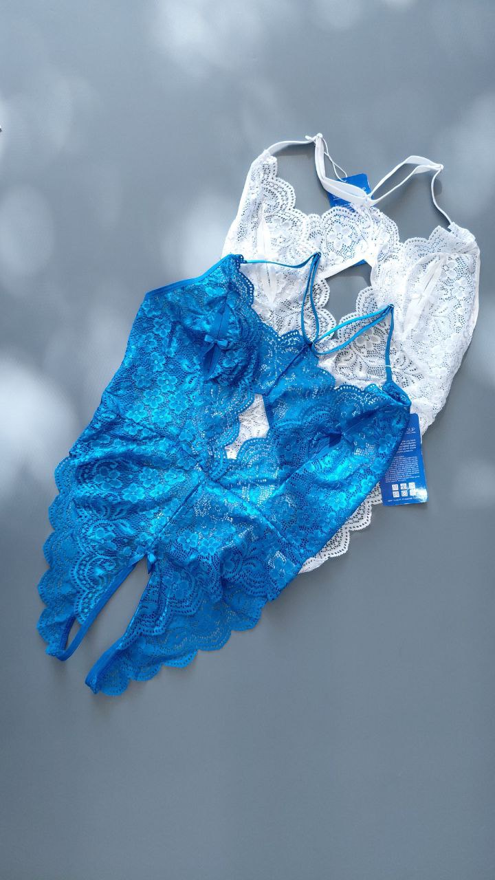 بادی تور فاق باز