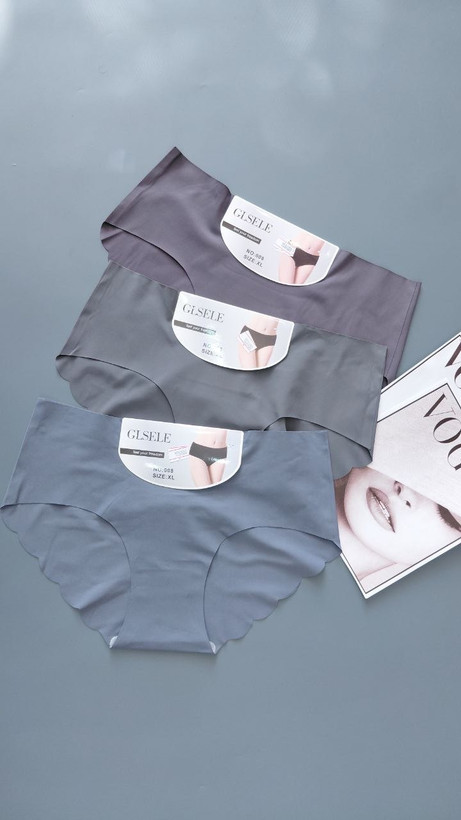 شورت لیزری اسلیپ