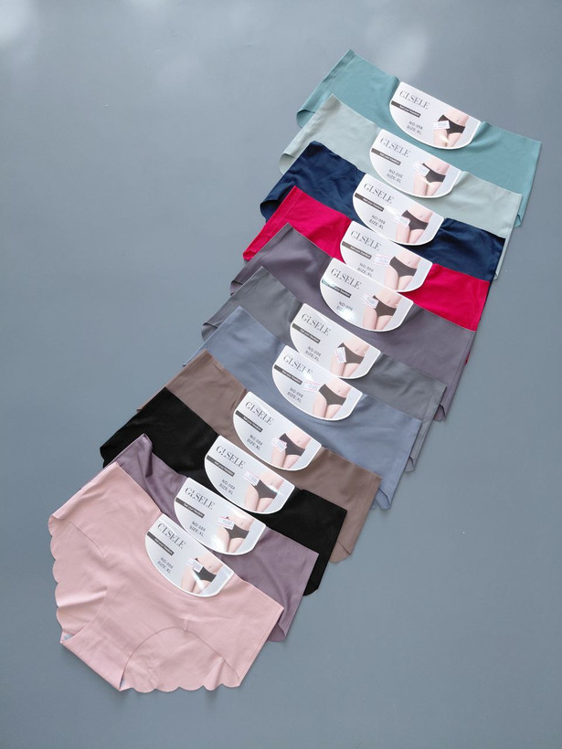 شورت لیزری اسلیپ