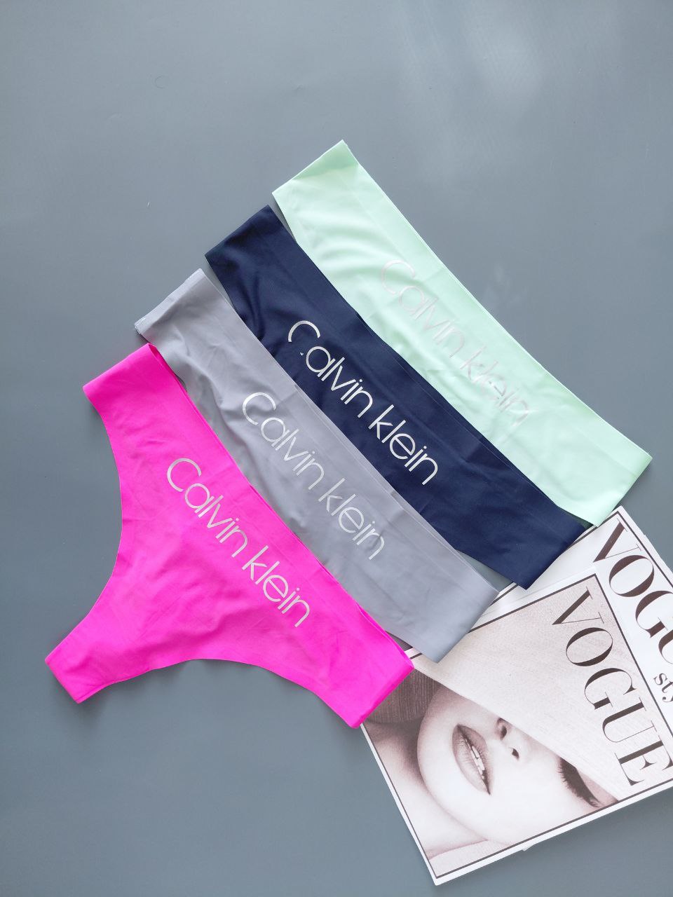 شورت بکلس لامبادا لیزری