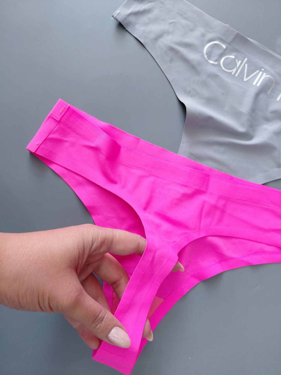 شورت بکلس لامبادا لیزری