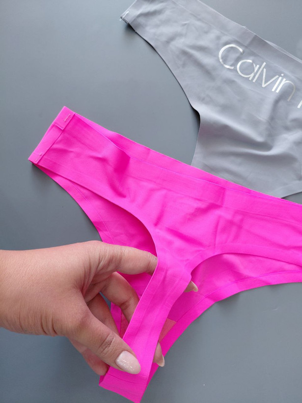 شورت بکلس لامبادا لیزری