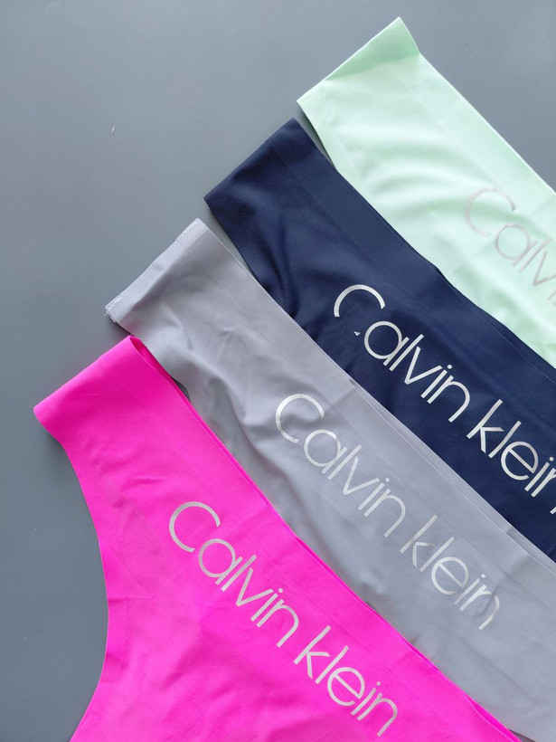 شورت بکلس لامبادا لیزری