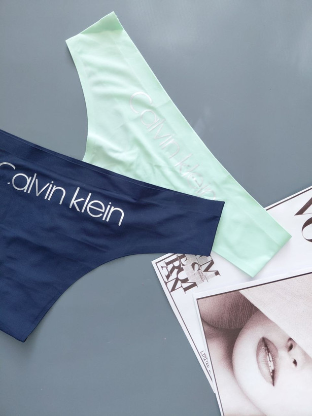 شورت بکلس لامبادا لیزری