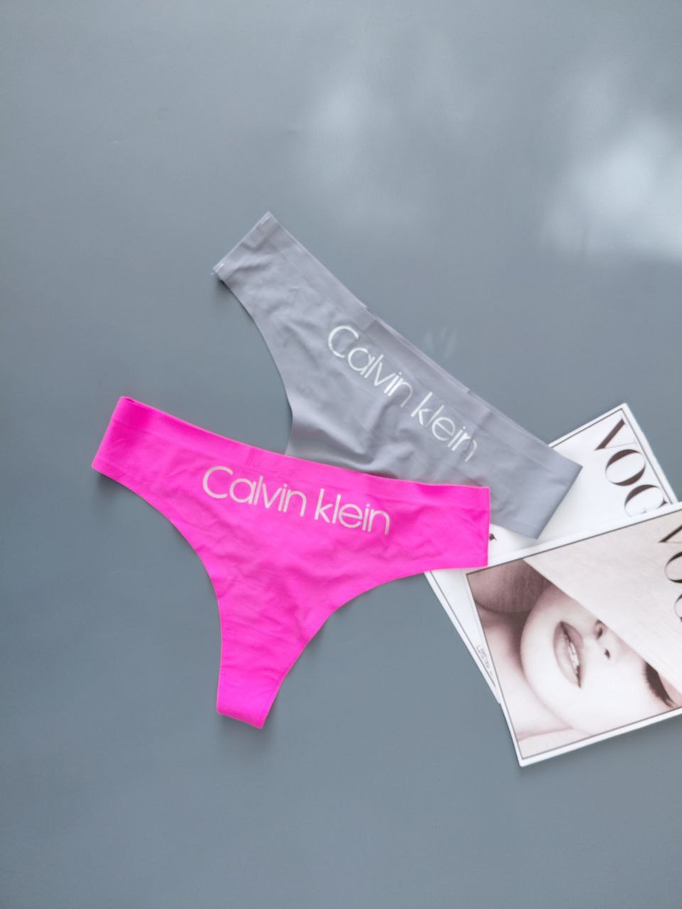 شورت بکلس لامبادا لیزری