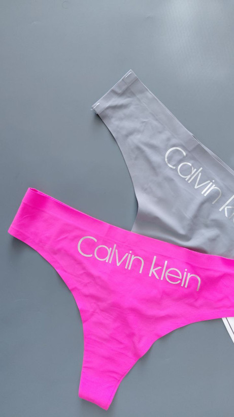 شورت بکلس لامبادا لیزری