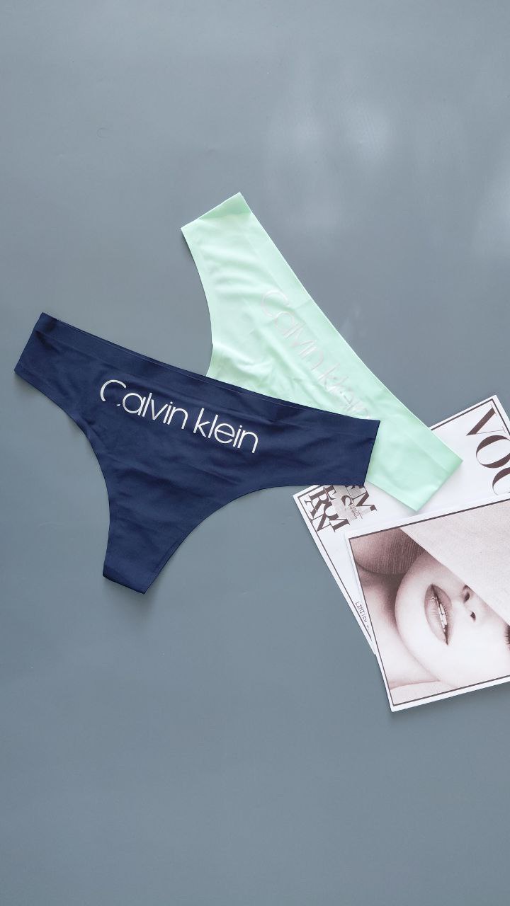 شورت بکلس لامبادا لیزری