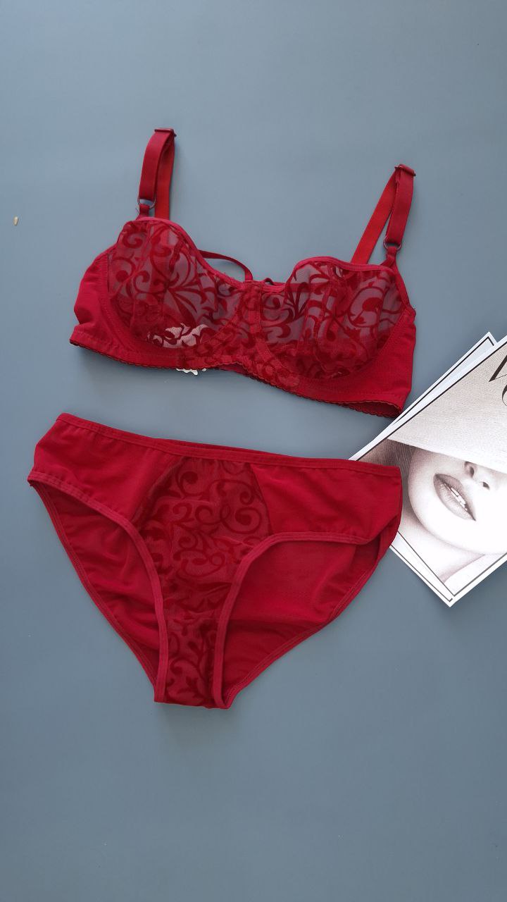 ست تور رگالیا