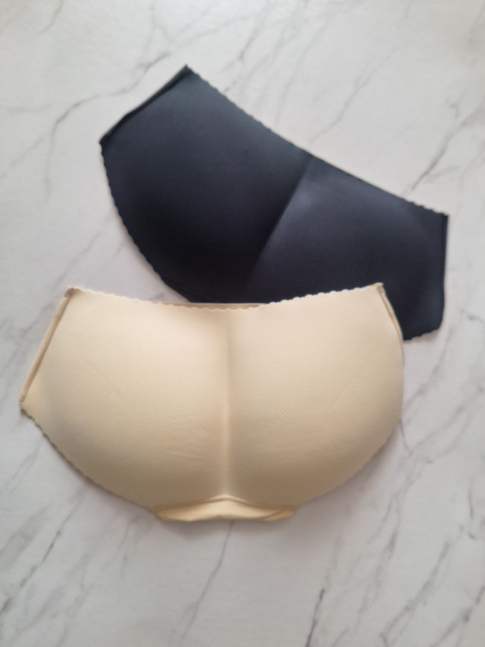 گن پروتز باسن