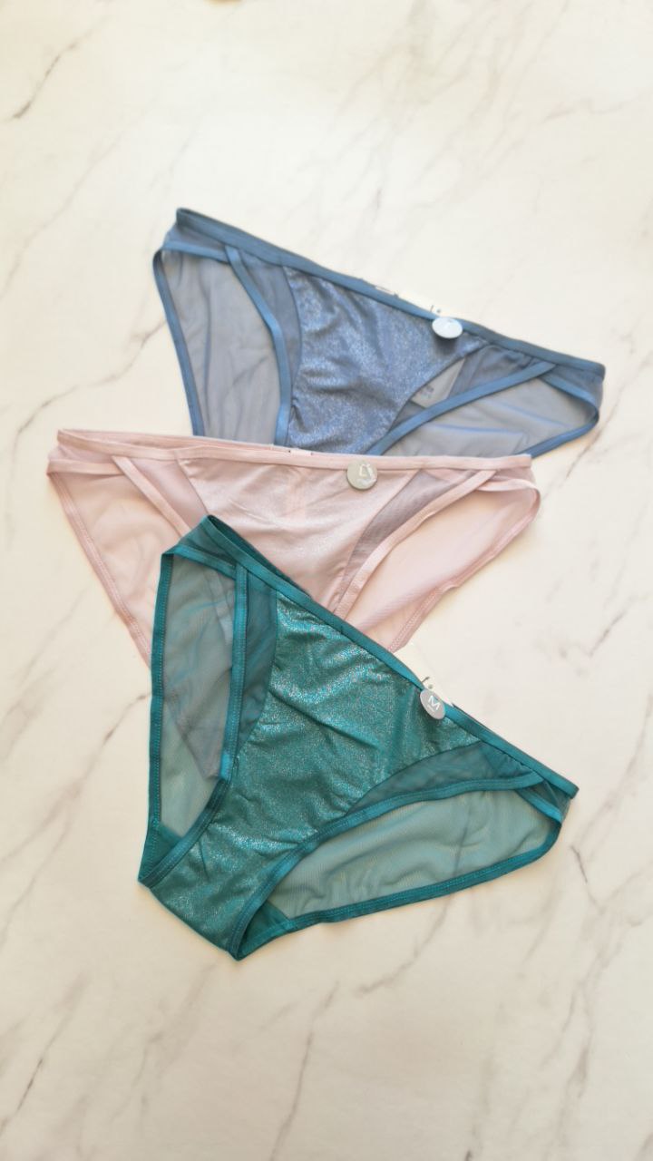 شورت تور شاین