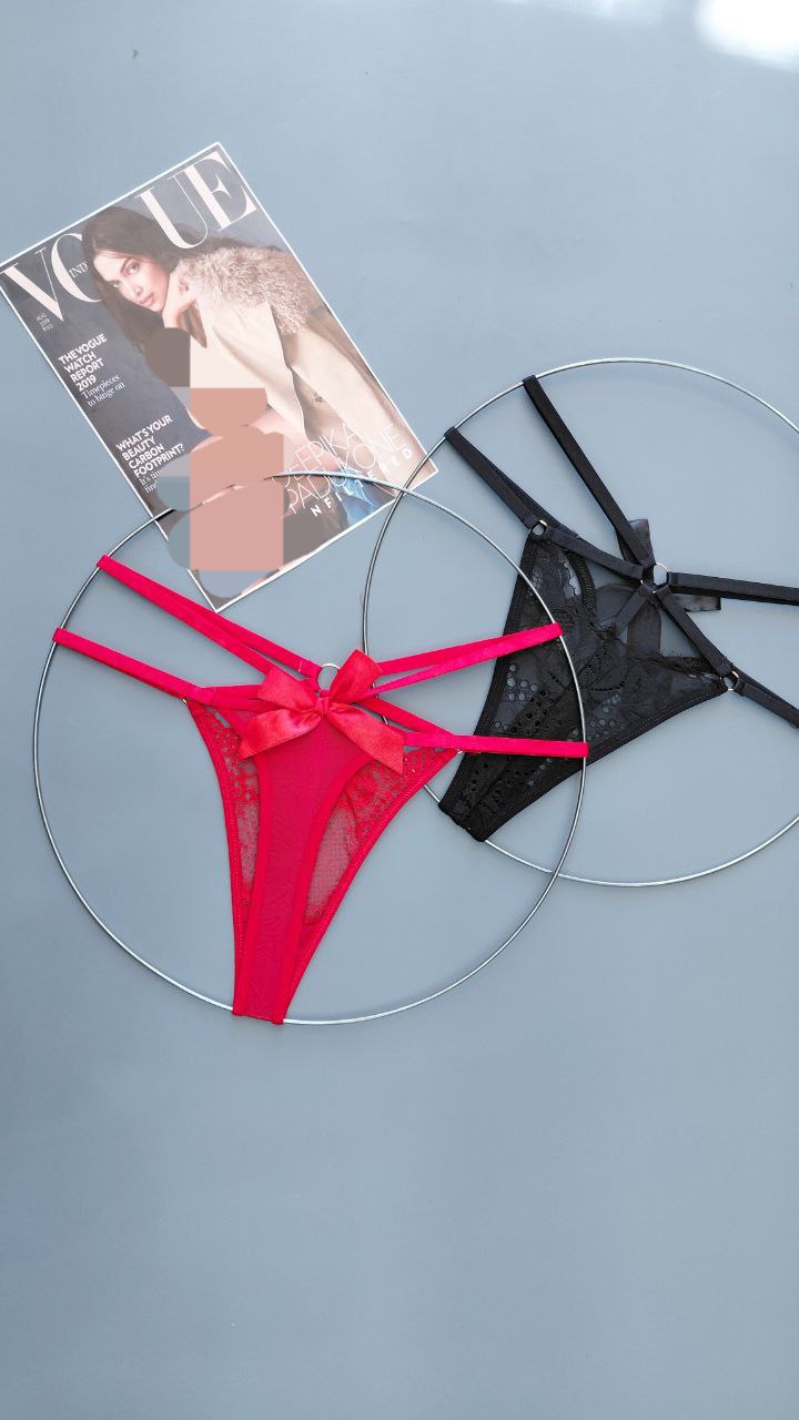 شورت فانتزی