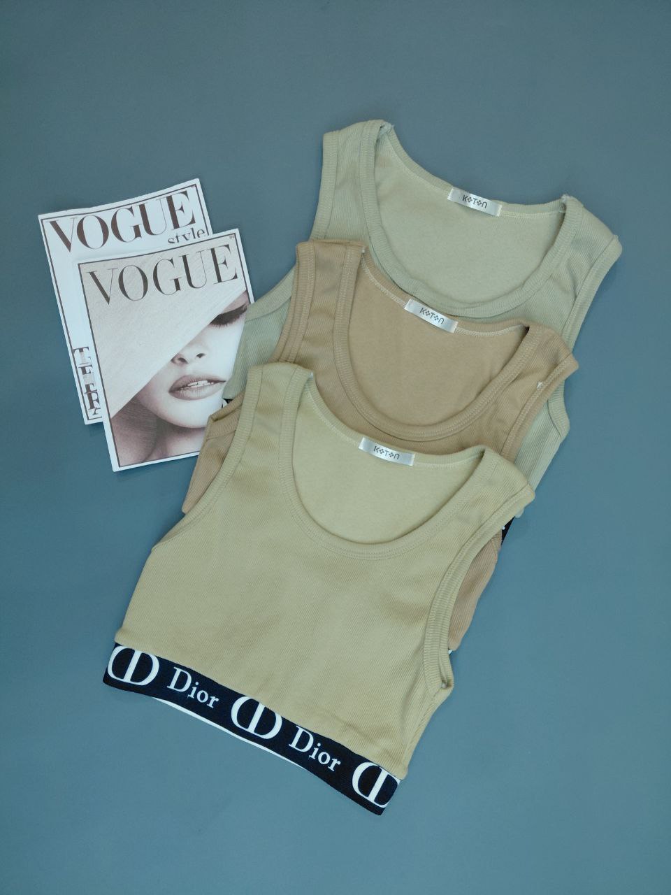 کراپ کبریتی دیور