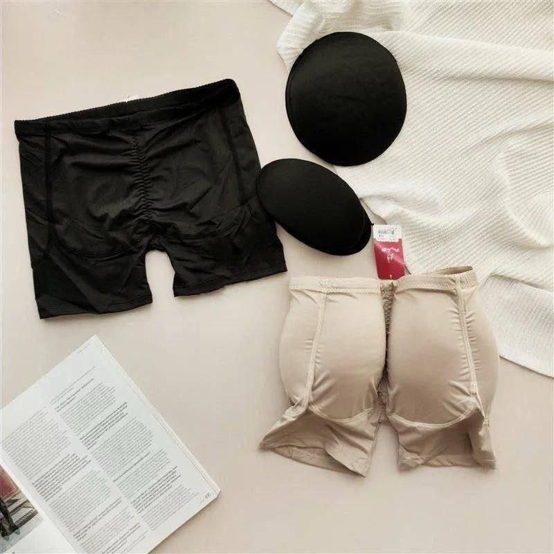 شورت گنی ران وباسن