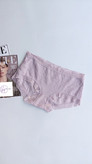 شورت توری دخترانه فری سایز تا ۴۰ زنانه